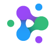 HugeGraph Database